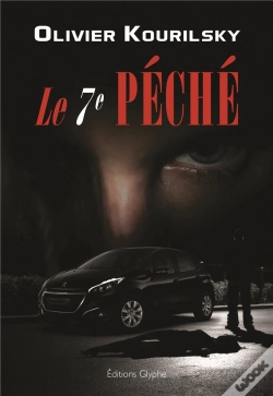 Capa do artigo Le 7e Péché (2e Édition)