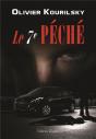 Le 7e Péché (2e Édition) - Preview