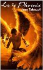 Le 7e Phoenix - Preview