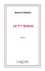Le 7e Sceau - Preview
