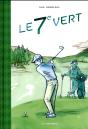 Le 7e Vert - Preview