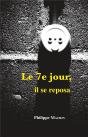Le 7eme Jour Il Se Reposa - Preview