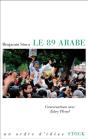 Le 89 Arabe - Preview