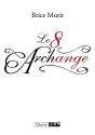 Le 8e Archange - Preview