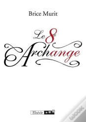 Capa do artigo Le 8e Archange