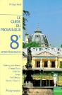 Le 8e Arrondissement - Preview