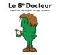 Le 8e Docteur - Preview