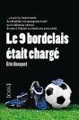 Le 9 Bordelais Était Chargé - Preview