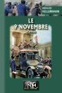 Le 9 Novembre - Preview