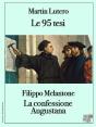 Le 95 Tesi - Preview