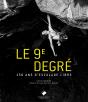 Le 9e Degre (2e Ed) - Preview