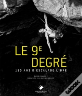 Le 9e Degre (2e Ed)