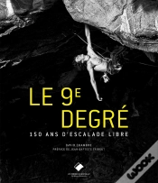 Capa do artigo Le 9e Degre (2e Ed)