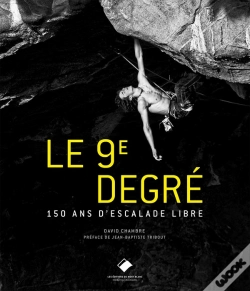 Capa do artigo Le 9e Degre (2e Ed)