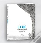 Capa do artigo Le 9e Degré (3e Édition)
