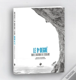 Capa do artigo Le 9e Degré (3e Édition)