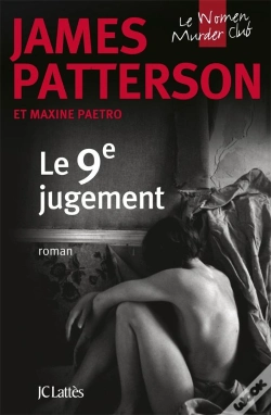 Capa do artigo Le 9e Jugement