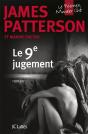 Le 9e Jugement - Preview