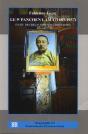 Le 9ème Panchen Lama (1883-1937) ; Enjeu Des Relations Sino-Tibétaines - Preview