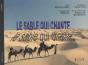 Le Aable Qui Chante - Preview