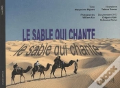 Capa do artigo Le Aable Qui Chante