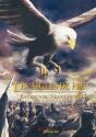 Le Aigles De Feu ; Revenus Du Néant T.1 - Preview