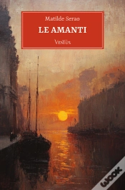 Capa do artigo Le Amanti