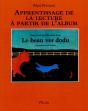 Le Apprentissage Lecture:Beau Ver Dodu - Preview