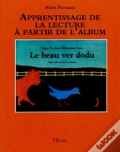 Capa do artigo Le Apprentissage Lecture:Beau Ver Dodu