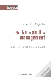 Le 