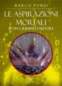 Le Aspirazioni Mortali O Dei Crimini D'Autore - Preview