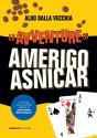 Le Avventure Di Amerigo Asnicar - Preview