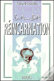 Capa do artigo Le B A Ba De La Reincarnation