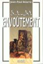 Le B A Ba De L'Envoutement - Preview