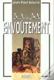 Capa do artigo Le B A Ba De L