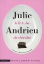 Le B-A - Ba Du Chocolat - Preview