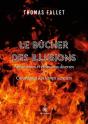 Le B Cher Des Illusions - Aphorismes Et Reflexions Diver - Preview