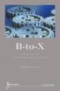 Le B To X - Preview