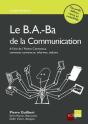 Le B.A.-Ba De La Communication (2e Édition) - Preview
