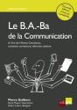 Le B.A.-Ba De La Communication - Preview
