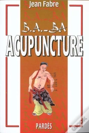 Capa do artigo Le B.A Ba De L