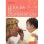 Le B.A. Ba De L'Alimentation - Preview