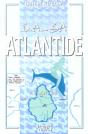 Le B.A.-Ba De L'Atlantide - Preview