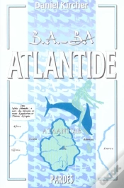 Capa do artigo Le B.A.-Ba De L