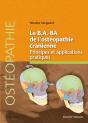 Le B.A..-Ba De L'Ostéopathie Crânienne - Preview
