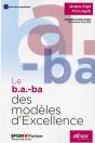 Le Ba-Ba Des Modeles D'Excellence - Preview