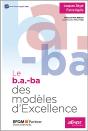 Le B.A.-Ba Des Modèles Dexcellence - Preview