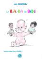 Le B.A.-Ba Du Bebe - Preview