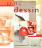 Le B.A.-Ba Du Dessin - Preview
