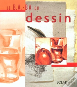 Capa do artigo Le B.A.-Ba Du Dessin